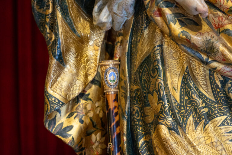 ImagenFotog V. Maravillas-34