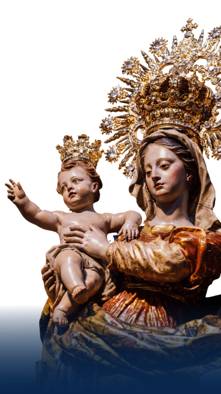 FOTO VIRGEN WEB (1) FOTO VIRGEN WEB (1)